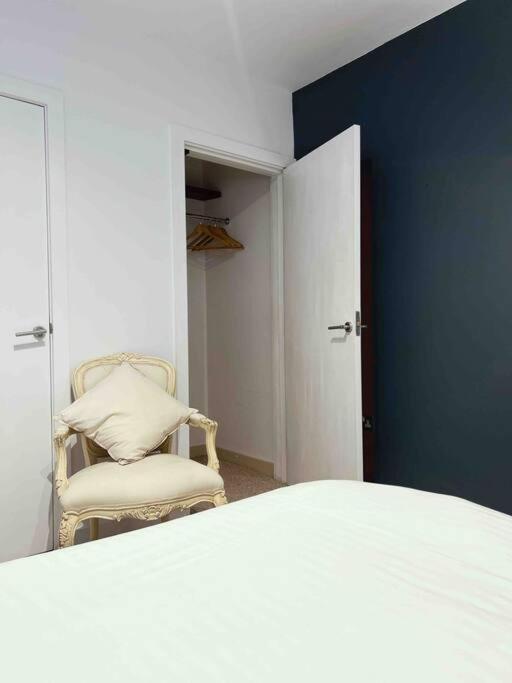 Stunning Victorian Mansion Apartment - Hosted By Agf Property - Free Parking Upon Request Hove Exterior foto