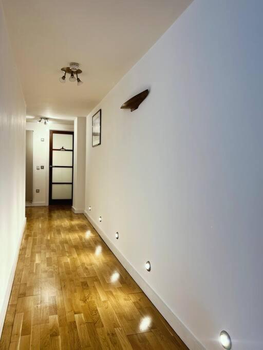 Stunning Victorian Mansion Apartment - Hosted By Agf Property - Free Parking Upon Request Hove Exterior foto